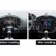 NISSAN JUKE - 9.7" МУЛТИМЕДИЯ / Навигация android 16